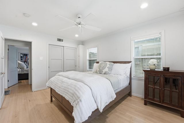1006 Prince Street, Houston, TX 77008