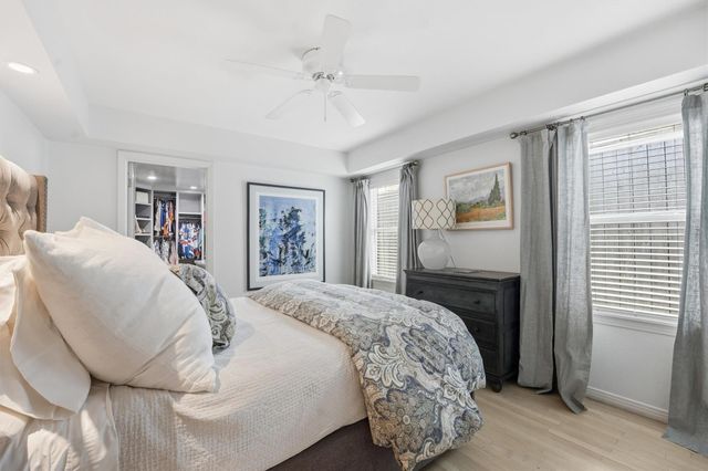 1006 Prince Street, Houston, TX 77008