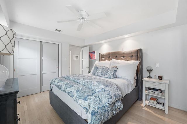 1006 Prince Street, Houston, TX 77008