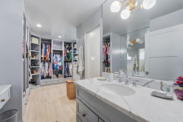 1006 Prince Street, Houston, TX 77008