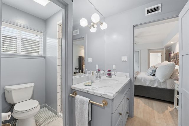 1006 Prince Street, Houston, TX 77008