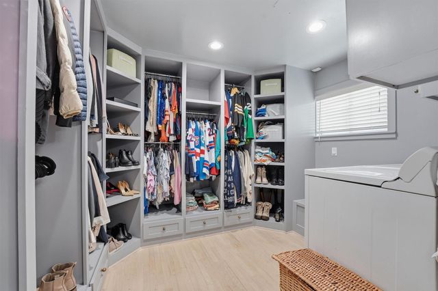 1006 Prince Street, Houston, TX 77008