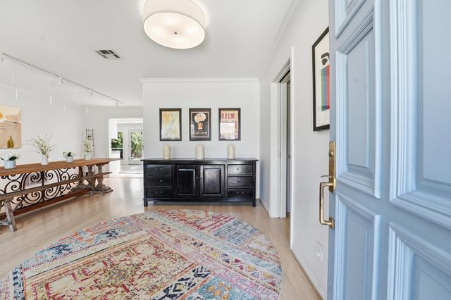 1006 Prince Street, Houston, TX 77008