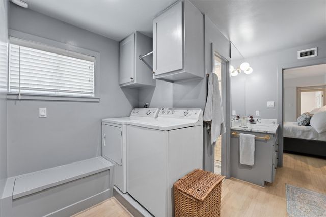 1006 Prince Street, Houston, TX 77008