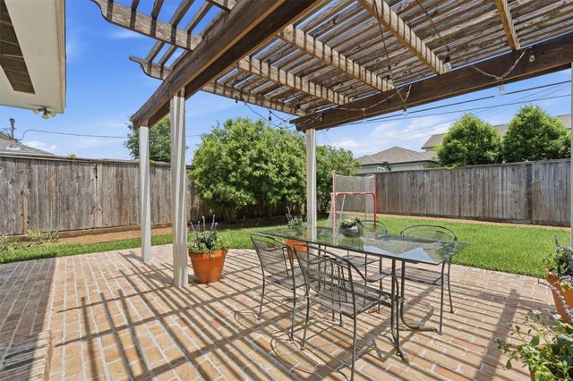 1006 Prince Street, Houston, TX 77008