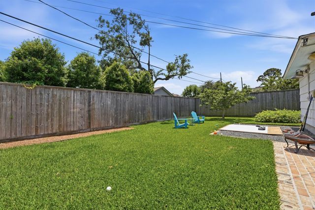 1006 Prince Street, Houston, TX 77008