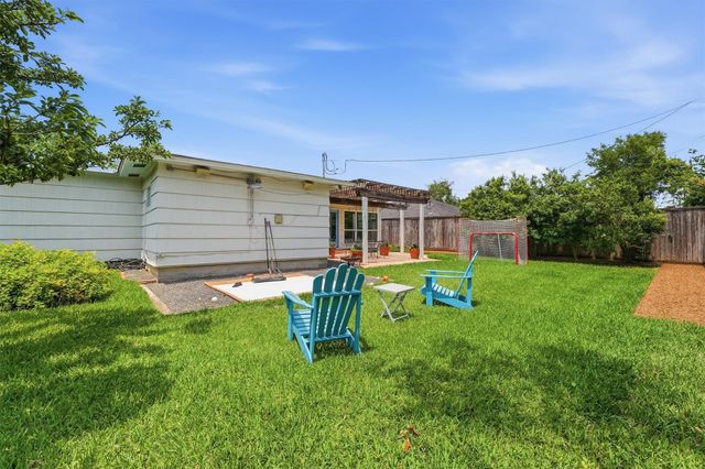 1006 Prince Street, Houston, TX 77008