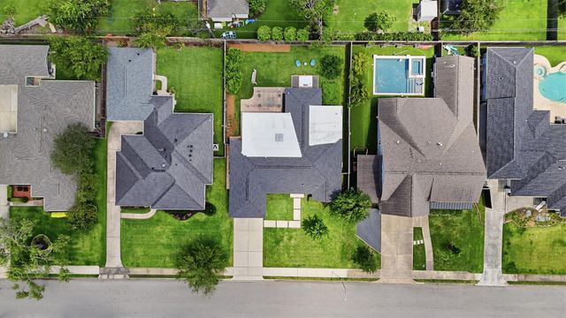 1006 Prince Street, Houston, TX 77008