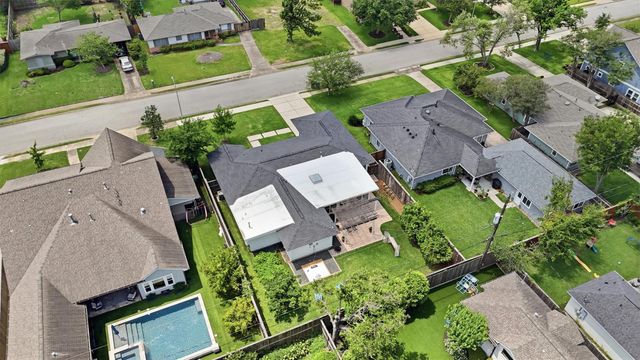 1006 Prince Street, Houston, TX 77008