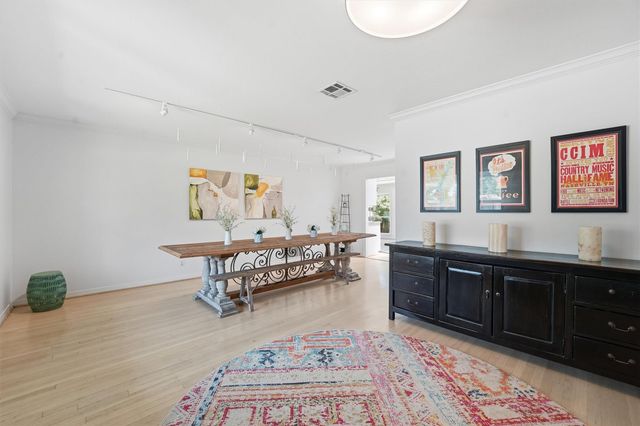 1006 Prince Street, Houston, TX 77008