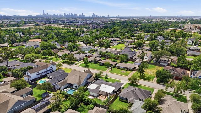 1006 Prince Street, Houston, TX 77008