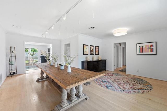 1006 Prince Street, Houston, TX 77008