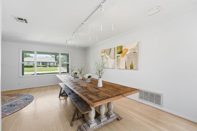 1006 Prince Street, Houston, TX 77008