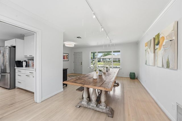 1006 Prince Street, Houston, TX 77008