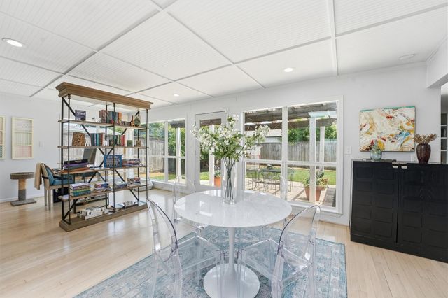 1006 Prince Street, Houston, TX 77008