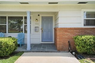 1006 Prince Street, Houston, TX 77008