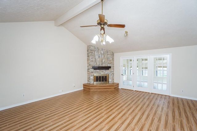 2722 Amaranth Drive, Houston, TX 77084