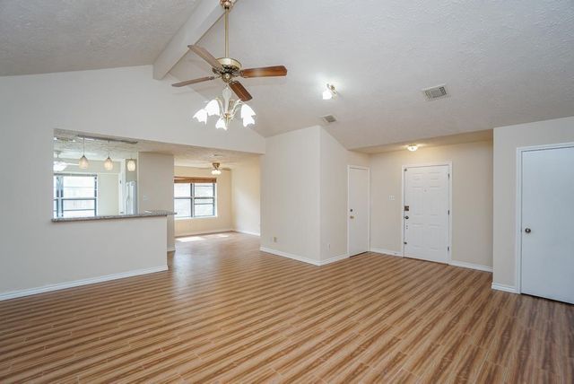 2722 Amaranth Drive, Houston, TX 77084