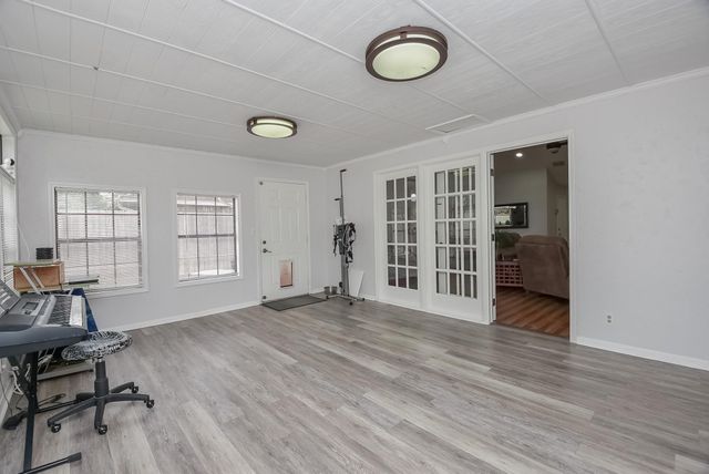 2722 Amaranth Drive, Houston, TX 77084