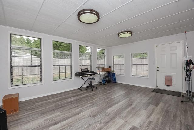 2722 Amaranth Drive, Houston, TX 77084