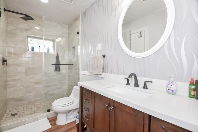 2722 Amaranth Drive, Houston, TX 77084