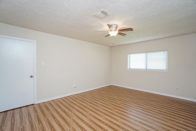 2722 Amaranth Drive, Houston, TX 77084