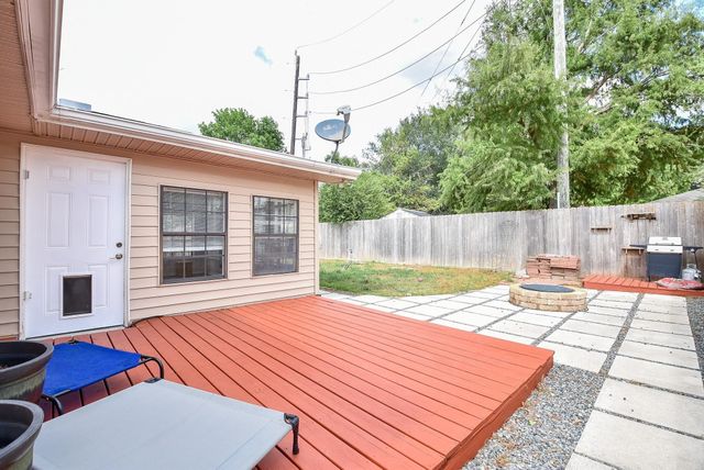 2722 Amaranth Drive, Houston, TX 77084
