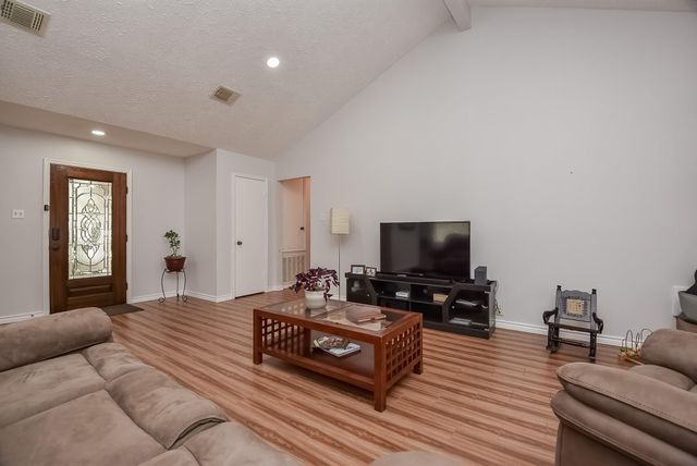 2722 Amaranth Drive, Houston, TX 77084