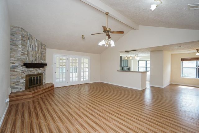 2722 Amaranth Drive, Houston, TX 77084