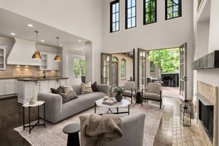 1127A Glendale Ln, Nashville, TN 37204