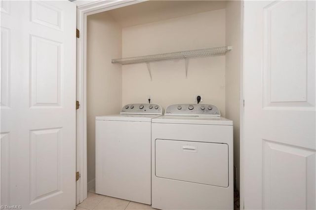 3916 Creekside Court, Winston-salem, NC 27127