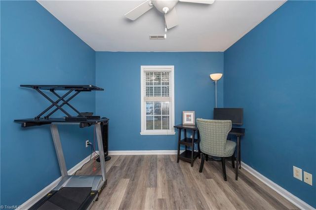 3916 Creekside Court, Winston-salem, NC 27127