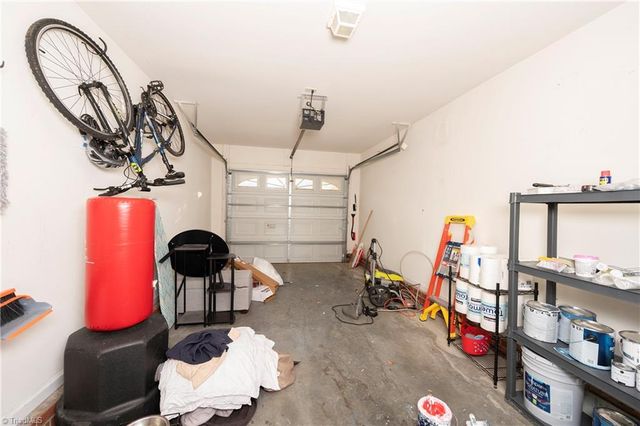 3916 Creekside Court, Winston-salem, NC 27127