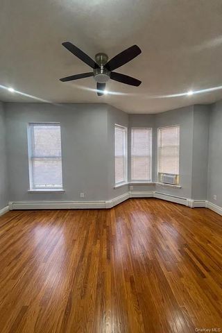 48 Weirfield Street 3, Brooklyn, NY 11221