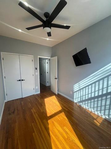 48 Weirfield Street 3, Brooklyn, NY 11221