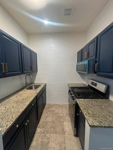 48 Weirfield Street 3, Brooklyn, NY 11221