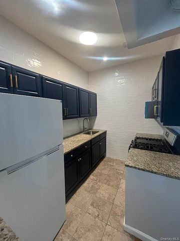 48 Weirfield Street 3, Brooklyn, NY 11221