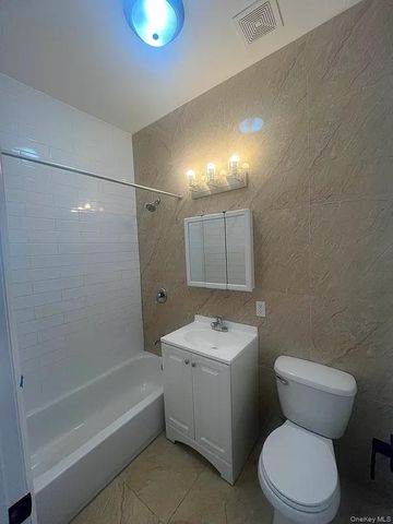 48 Weirfield Street 3, Brooklyn, NY 11221