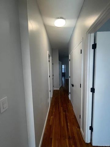 48 Weirfield Street 3, Brooklyn, NY 11221