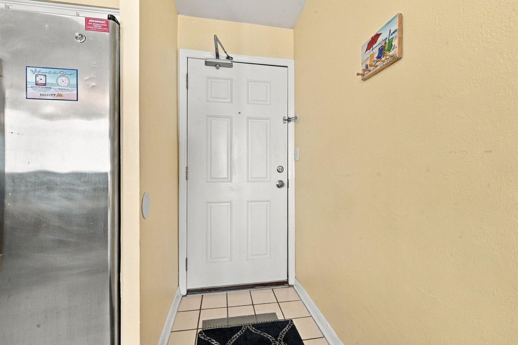 4719 S Ocean Blvd Apt 309, North Myrtle Beach, SC 29582 — photo 4