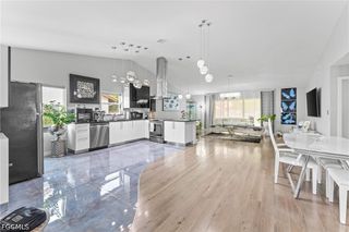 13119 Tall Pine CIR, Fort Myers, FL 33907