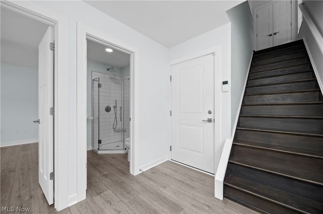 2059 W 34th Place, Cleveland, OH 44113