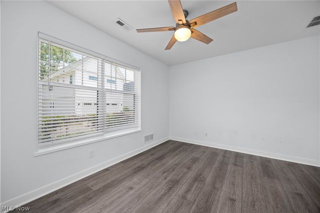 2059 W 34th Place, Cleveland, OH 44113