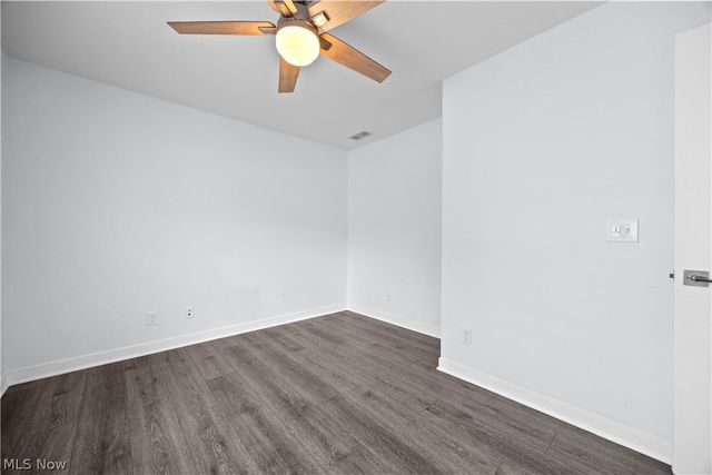 2059 W 34th Place, Cleveland, OH 44113