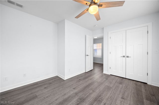 2059 W 34th Place, Cleveland, OH 44113