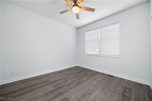 2059 W 34th Place, Cleveland, OH 44113