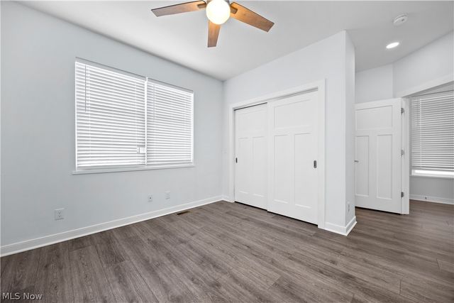 2059 W 34th Place, Cleveland, OH 44113
