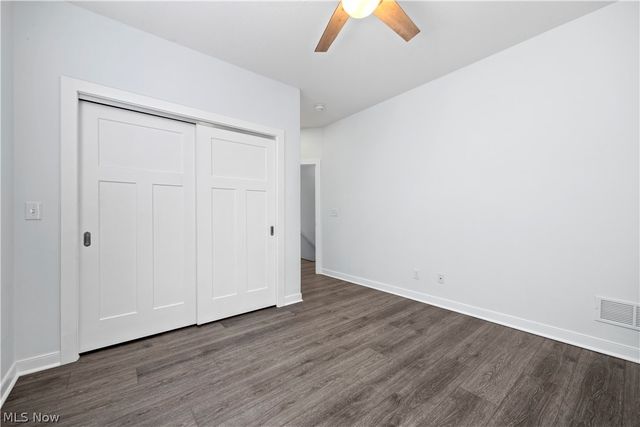 2059 W 34th Place, Cleveland, OH 44113
