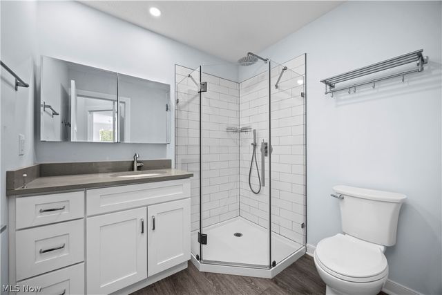 2059 W 34th Place, Cleveland, OH 44113