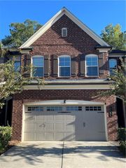 225 Holdings Drive, Lawrenceville, GA 30044